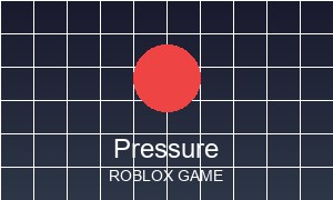 Pressure